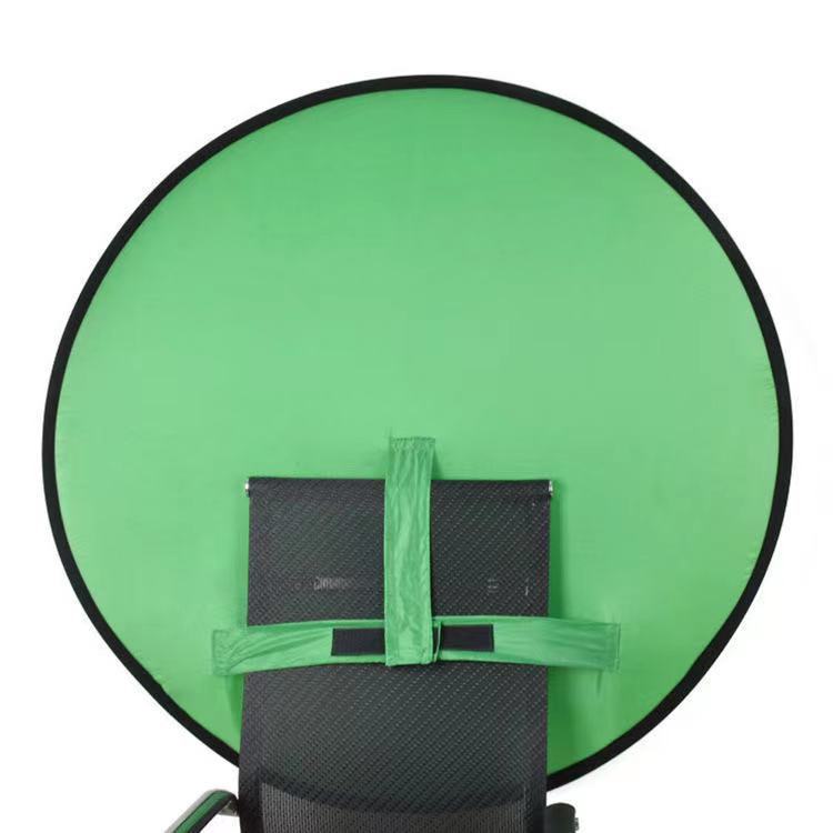 Photography Green Screen Armchair Green Screen Background Plate Photography Green Screen Armchair Green Screen Background Plate
